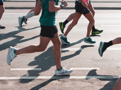 Prime Plaza Run Purwakarta – 5K Fun Run